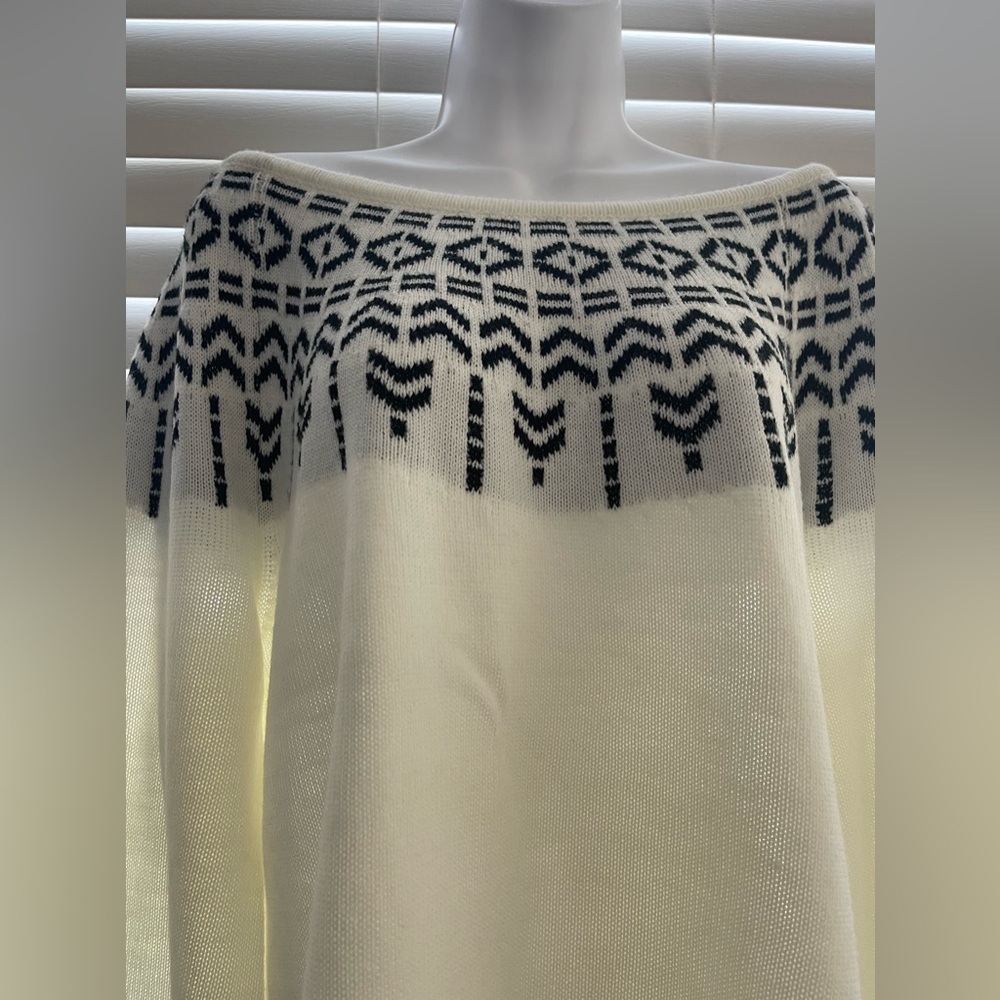 New York & Company Women’s Top